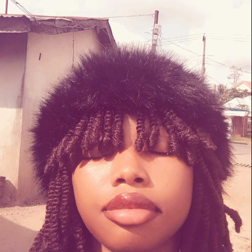 Mirabel E. profile photo