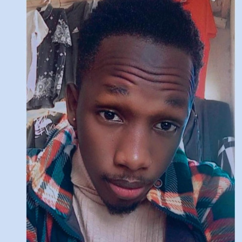 carl c. profile photo