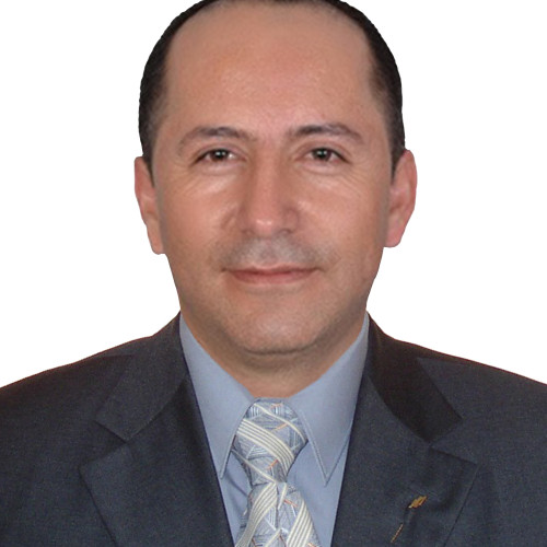 Miguel  V. profile photo