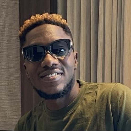 Tempy O. profile photo