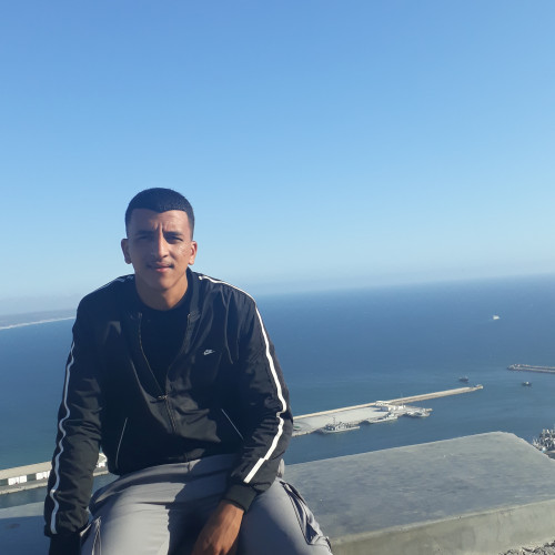 Abdellatif  L.