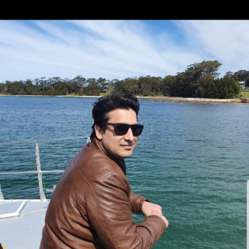 Mirbaz P.