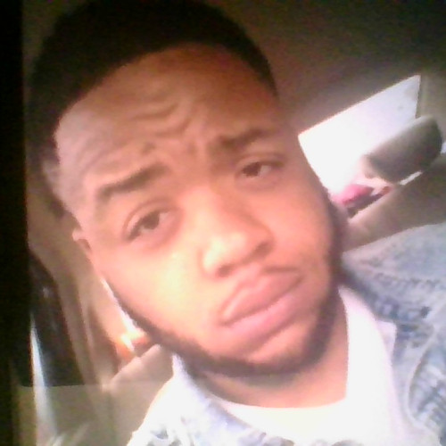 ladarius w.