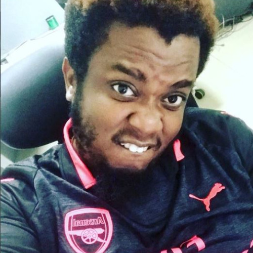 Frank A. profile photo