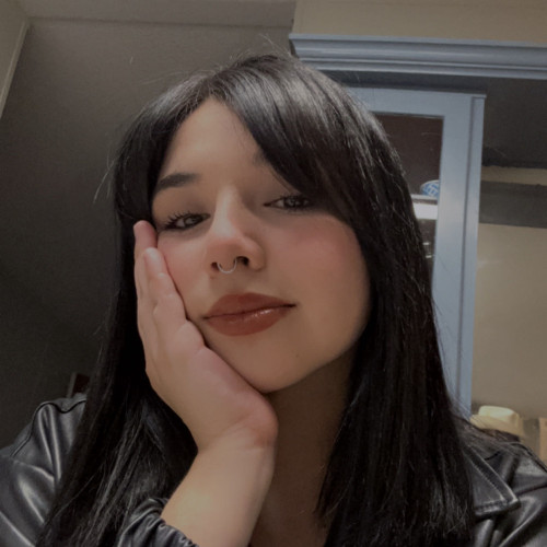 Stephanie R. profile photo