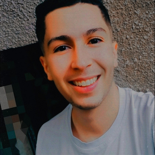 Khalid E. profile photo