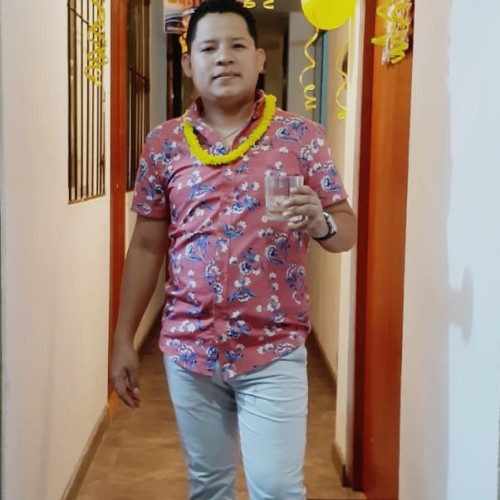 BRUNO  C.