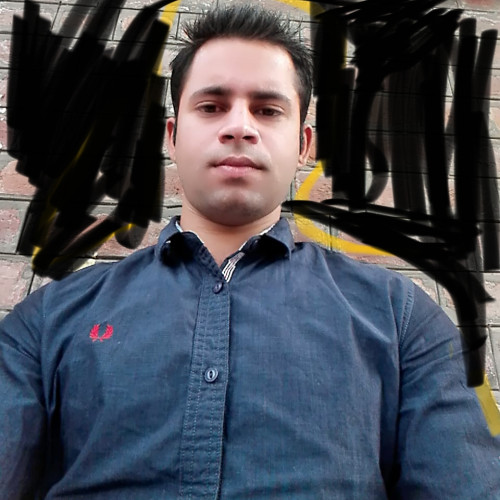 Malik sab N. profile photo