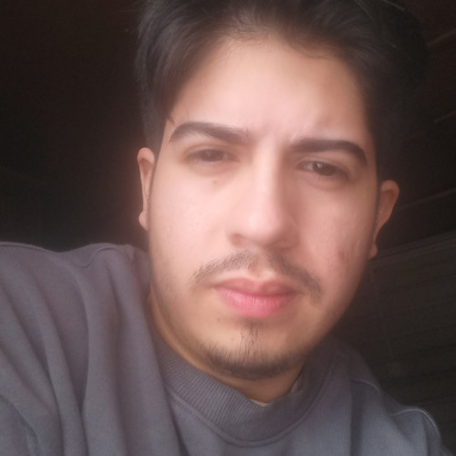 Brian S. profile photo