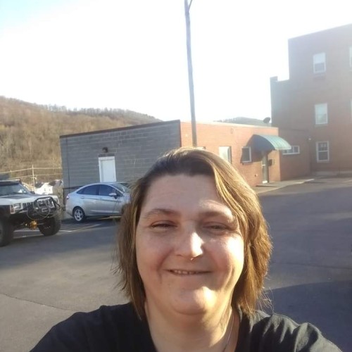 Candace C. profile photo