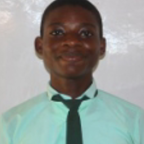 Fawaz B. profile photo