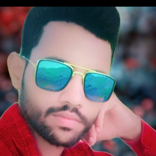 Shivam V. profile photo