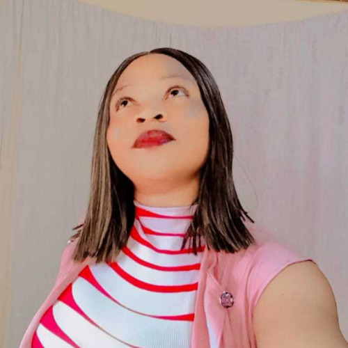 marvellous A. profile photo