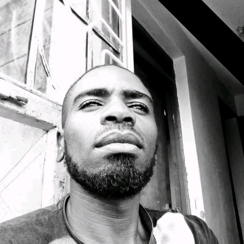 Dennis I. profile photo