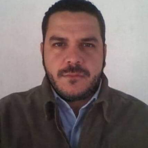Jorge M. profile photo