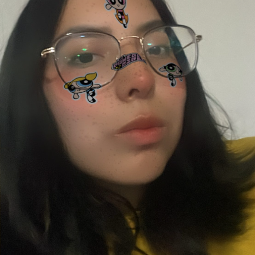 Domenica L.