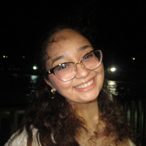 Debanhi S. profile photo