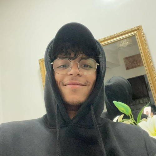 AYMAN G. profile photo