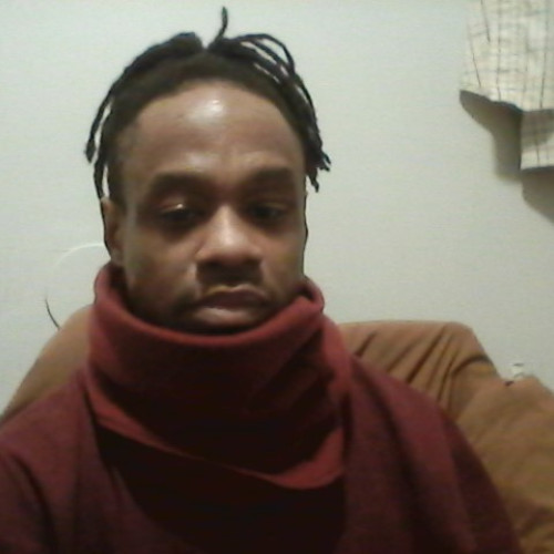 Royal D. profile photo