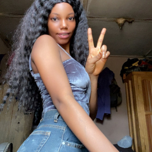 Empress O.