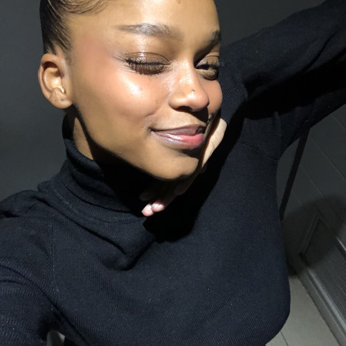 Lesedi M.