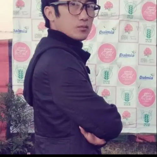 Khalat  S. profile photo