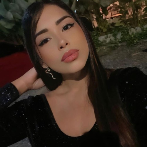 Alejandra  E.