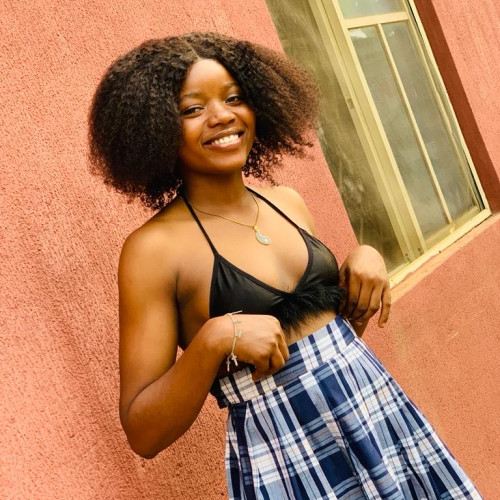 Adeoye R. profile photo