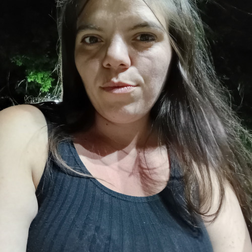 Florencia S. profile photo