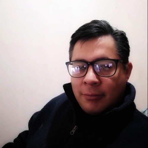 David R.