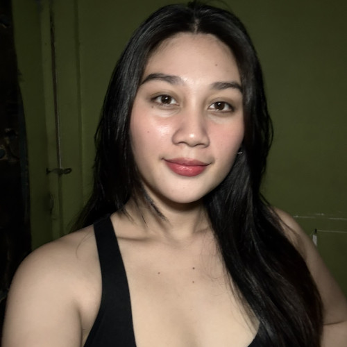 Patricia Louise V. profile photo