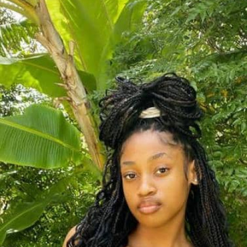Tia T. profile photo