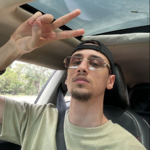 abde l. profile photo