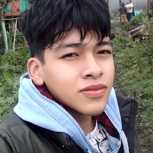 Mathius  R. profile photo