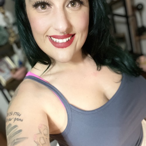 Dina C.