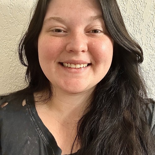 Erica  H.