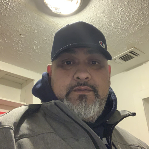 Sylvester R. profile photo