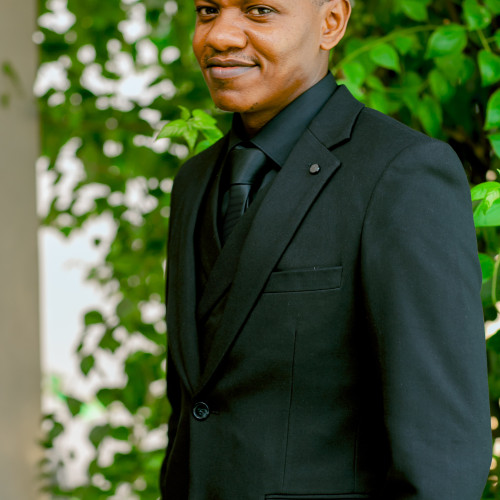 Tadei K. profile photo