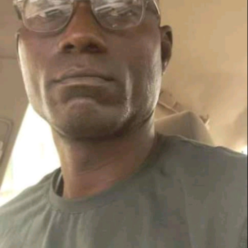 Abiodun  S. profile photo