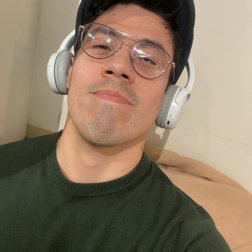 Jason D. profile photo