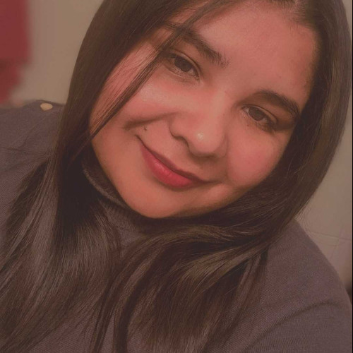 arlyn m. profile photo