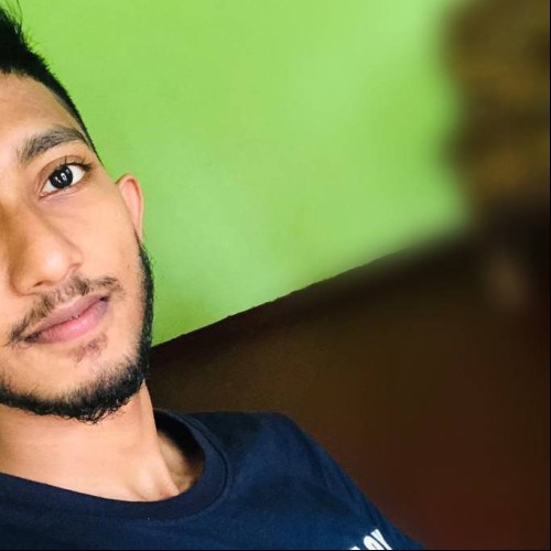 Lahiru S. profile photo