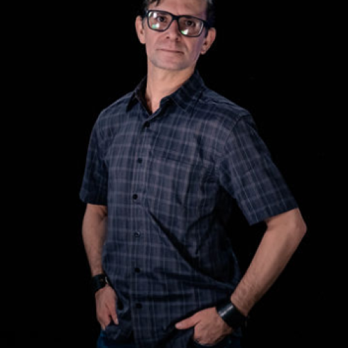 Alejandro C.