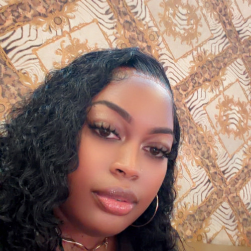 Shan T. profile photo