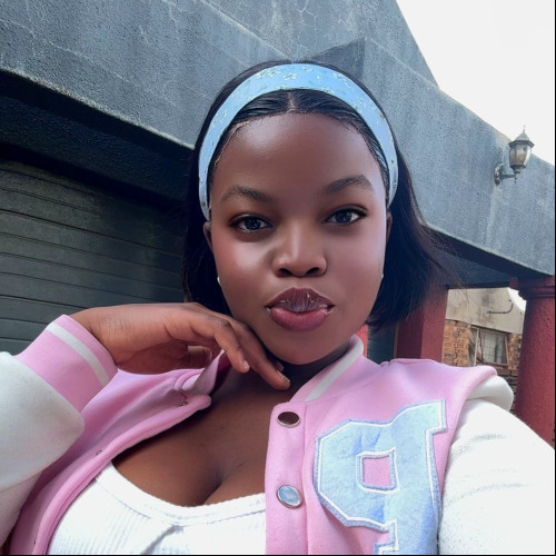 Kim S. profile photo