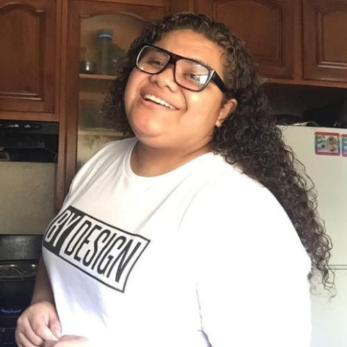Shannon H. profile photo