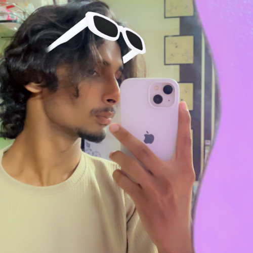 Cyber F. profile photo