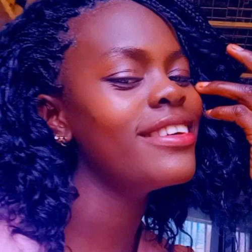 Namambwe A. profile photo