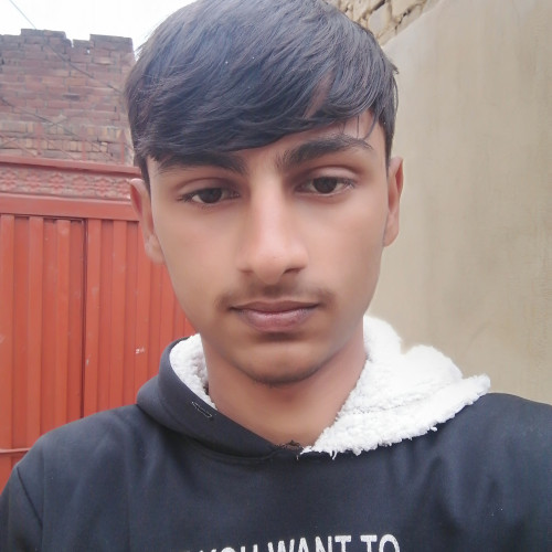 Zain09  M. profile photo