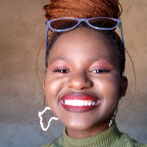 Leah bonno M. profile photo